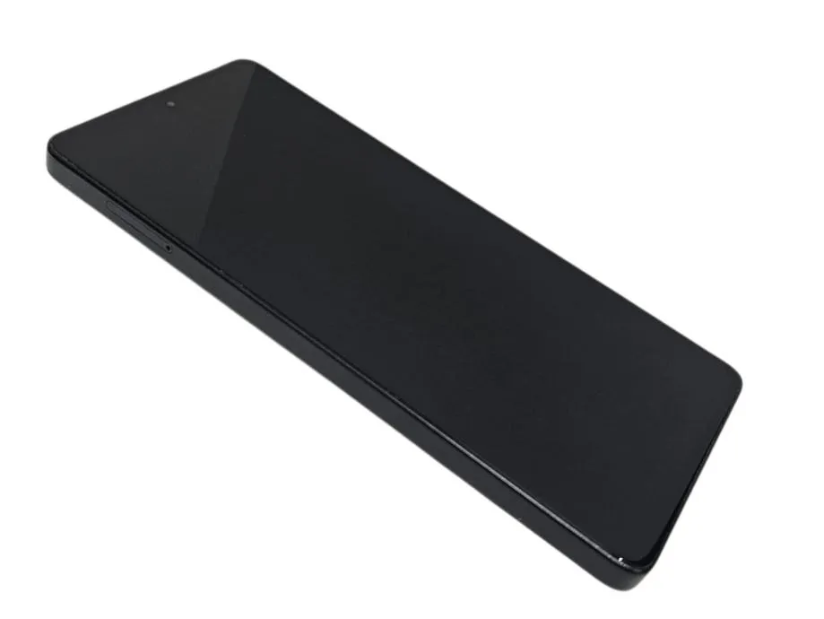 poco m6 pro 8gb/256gb / / garancija do 09/26 // r1,do 36 rata! - slika 3