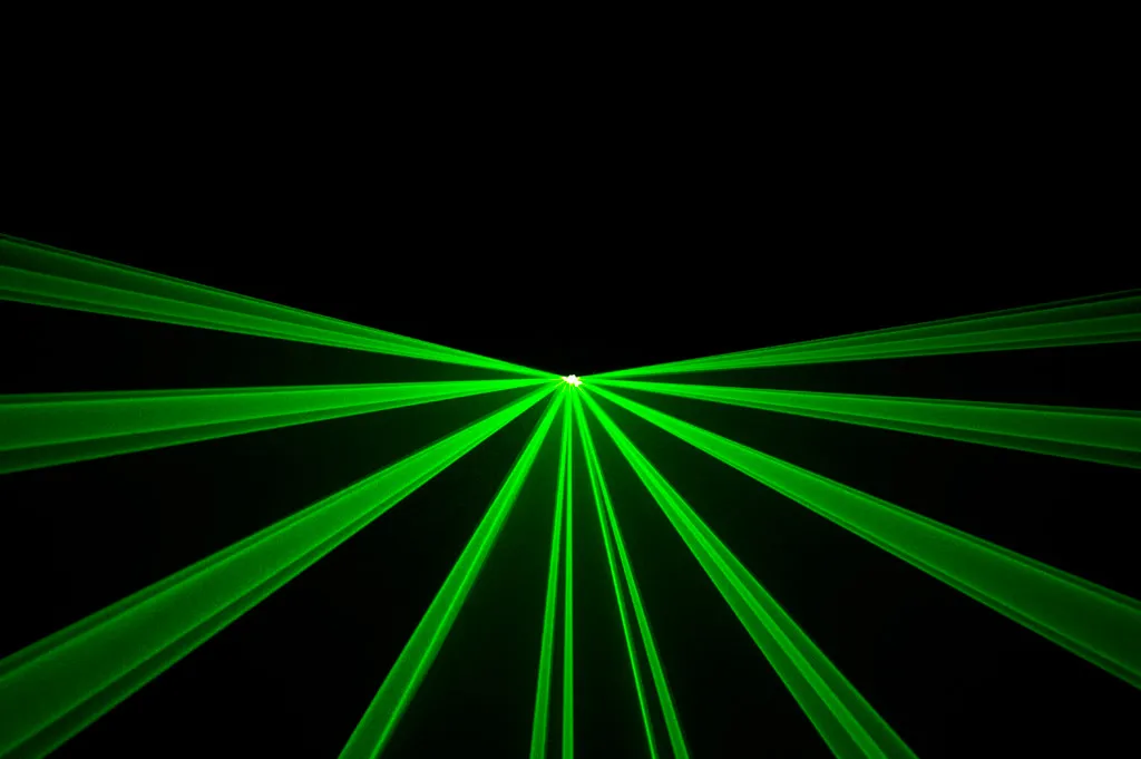 laserworld el-60g - slika 7