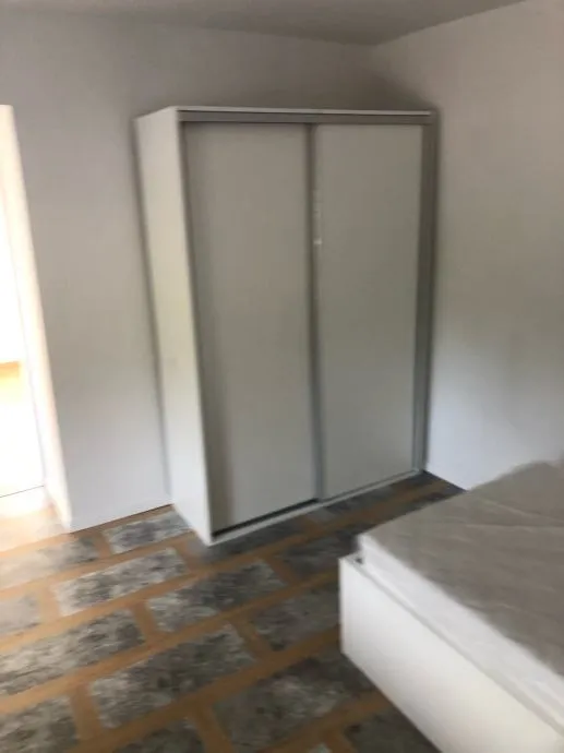 namjestaj za apartman - slika 6