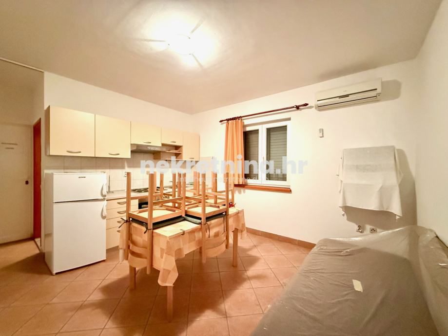 prodaja - samostojeća kuća - 300m2 - biograd na moru - slika 3