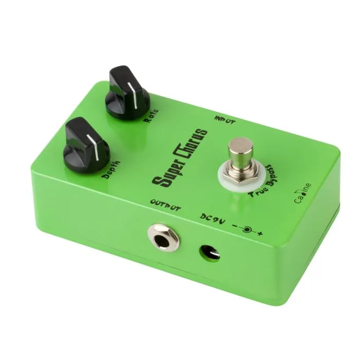 caline cp13 super chorus - slika 4