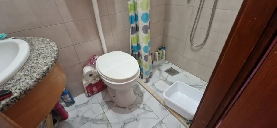 biograd - kuća (hostel) za smještaj gostiju(470m2), blizina centra - slika 12