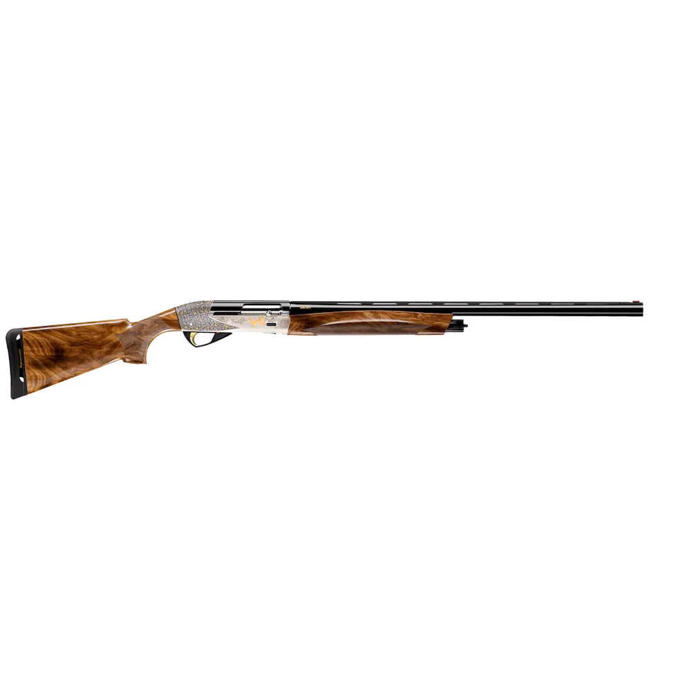 Benelli RAFFAELLO Limited Edition - Poreč
