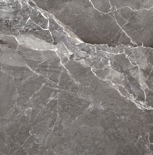 Keramičke pločice podne "9360 Earthstone G."1m² 22,43€ POPUST -10% - Ogulin