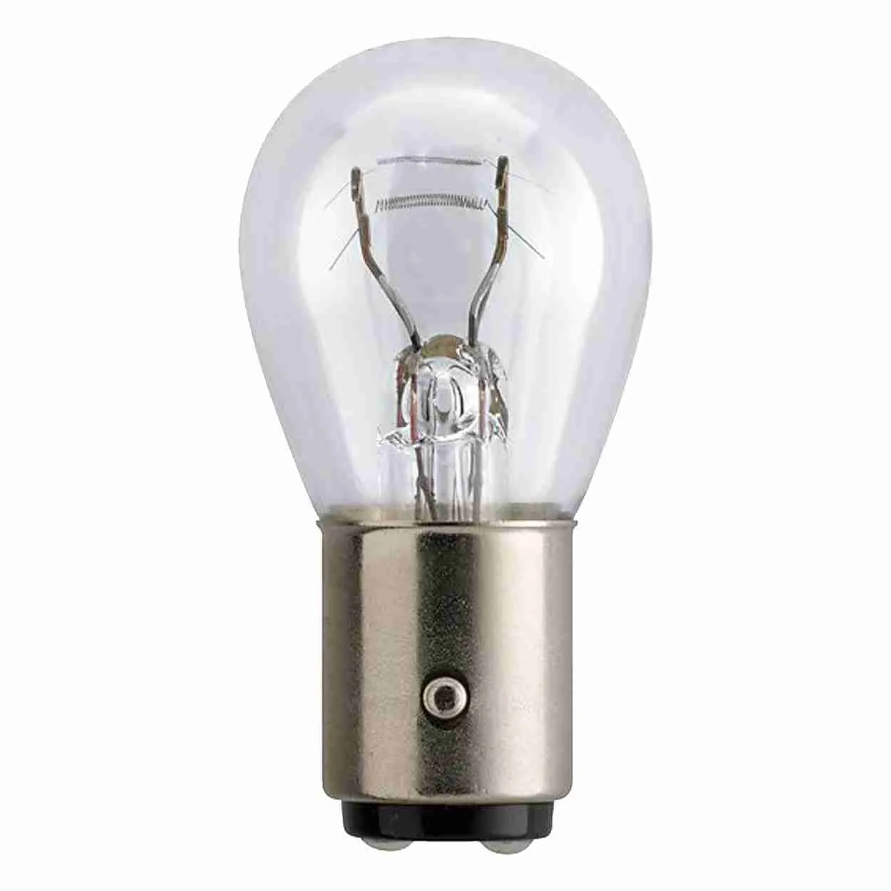 Halogene žarulje P21/5W BAY15D 24V 21W/5W 10 kom - Vrbovec, Vrbovec Jug