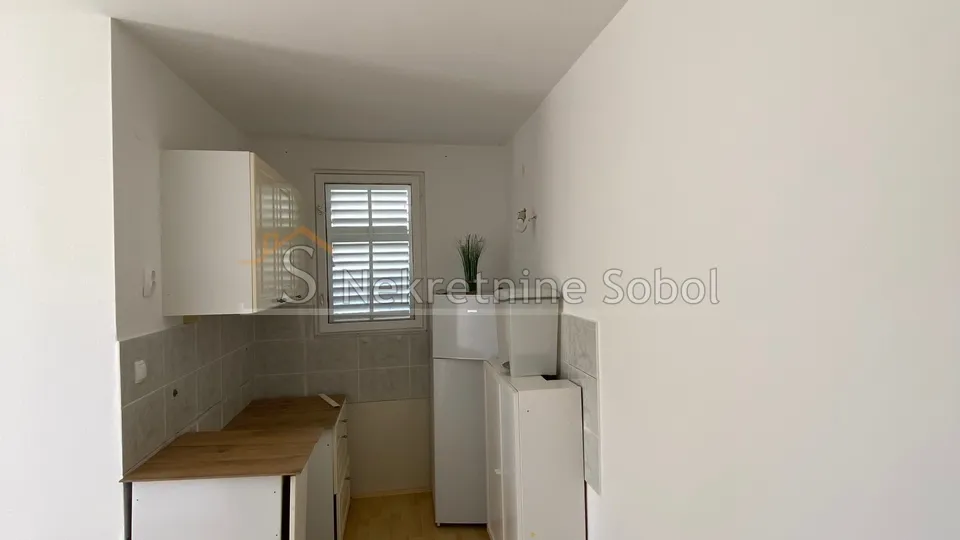 martinšćica, zaglav, otok cres - kuća, 147.99 m2 prodaja - slika 18
