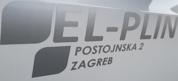 redovan servis bojlera - slika 2