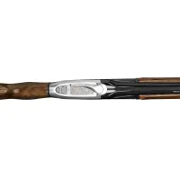 benelli 828 u steel limited edition - slika 7