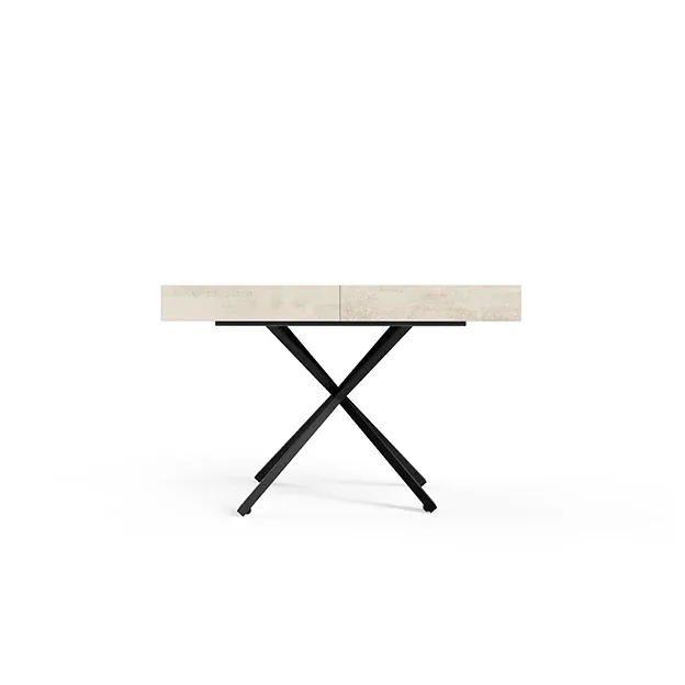klub stolić sanna x 120/200x90cm, materijal: mogućnost odabira - slika 3