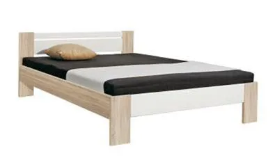 Krevet Vega 140x200cm - Repovec, Zabok
