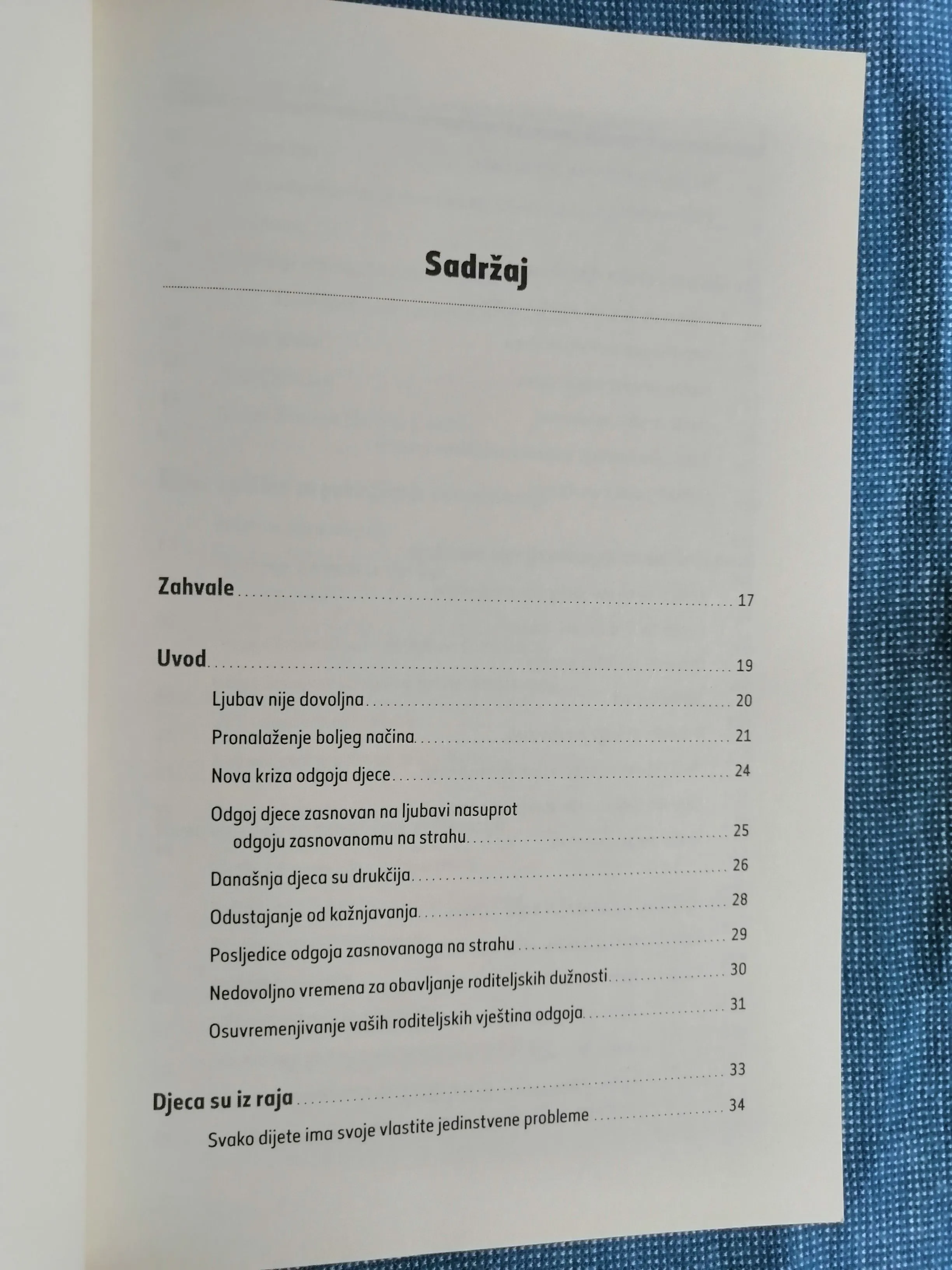 muškarci su s marsa, žene su s venere, djeca su iz raja [b121] - slika 4