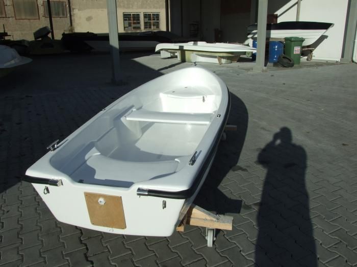 marion 355 - slika 4