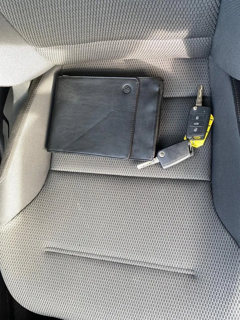 vw golf 7 1,6 tdi dsg, navi, park. senzori, tempomat, 4x garancija! - slika 6