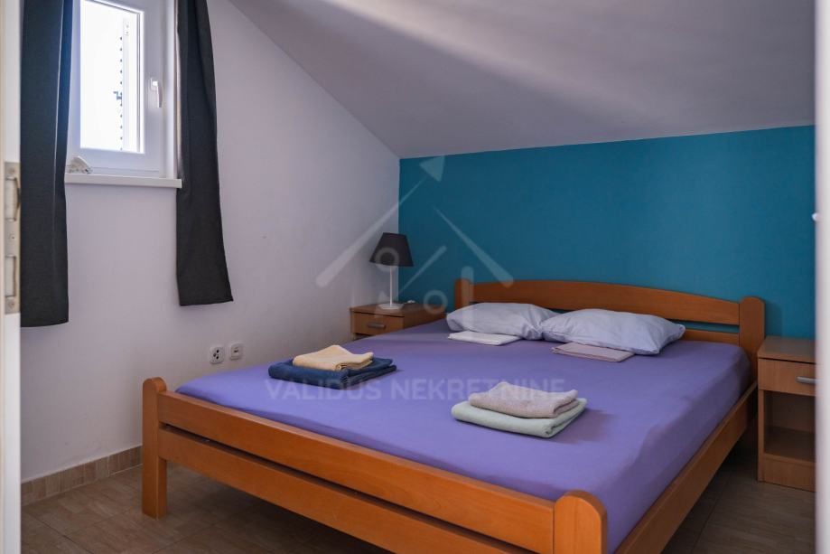 stan, novalja, 144.00 m2, novogradnja, 144,6 m2, 295.000 € (prodaja) - slika 22