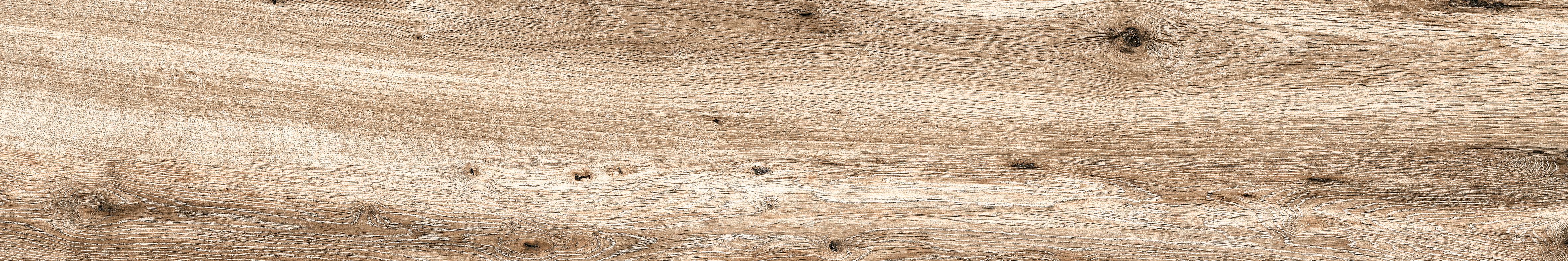 keramičke pločice podne 99085 canary natural 1m²/19,90 € popust -10% - slika 2