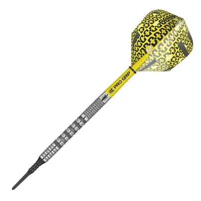 bolide 11 90% 21g - slika 3