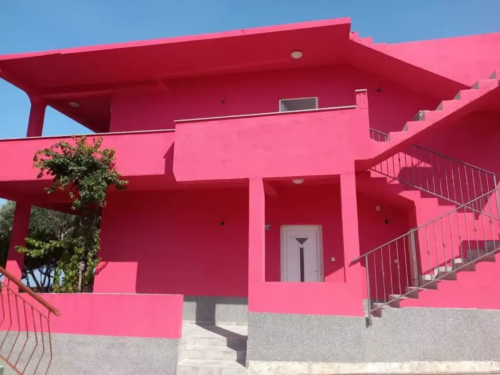 apartmani petar vlašić - slika 14
