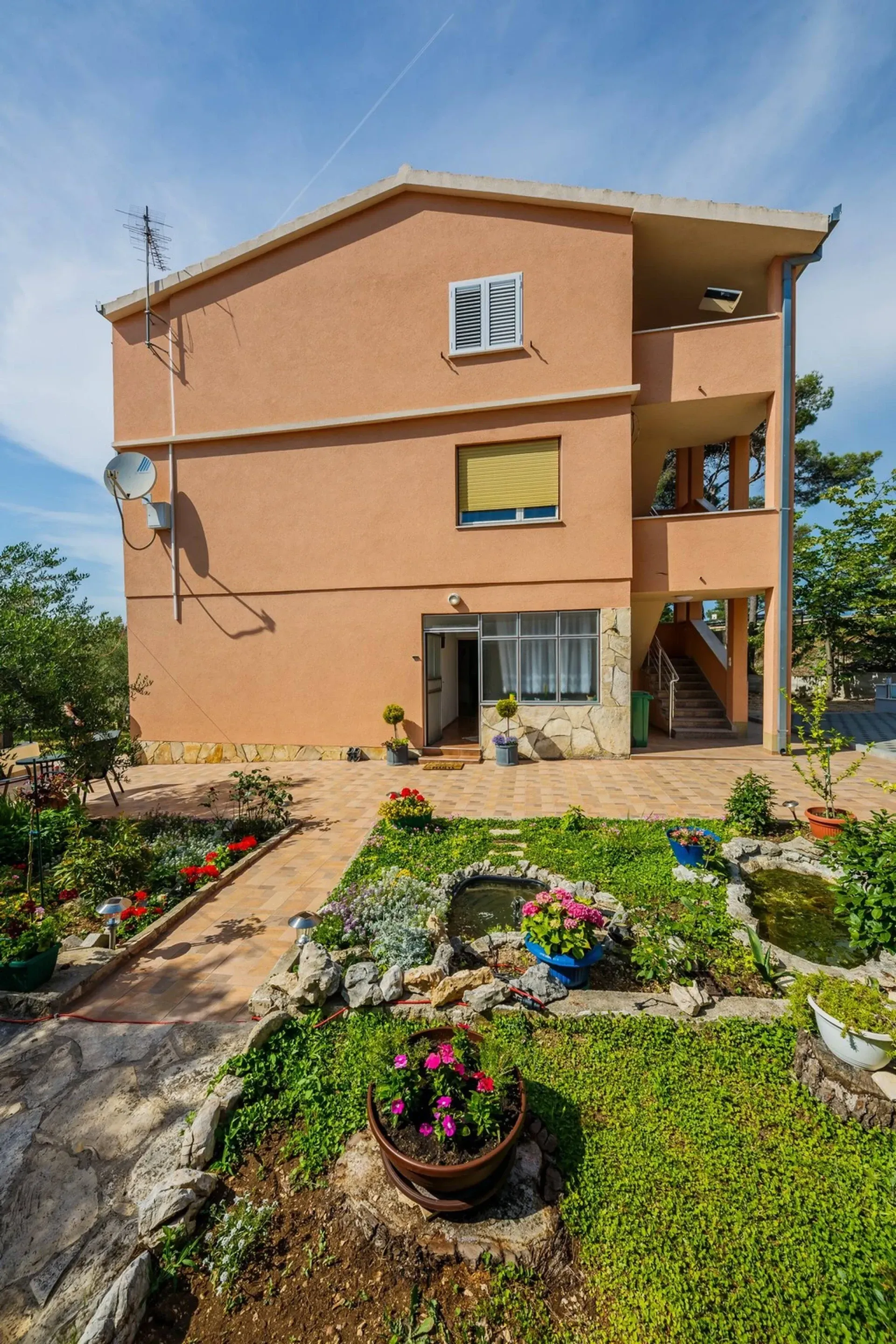 apartmani savin - slika 30