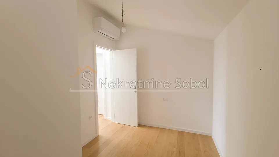 mali lošinj - 3s+db, 87.53 m2 prodaja - slika 20
