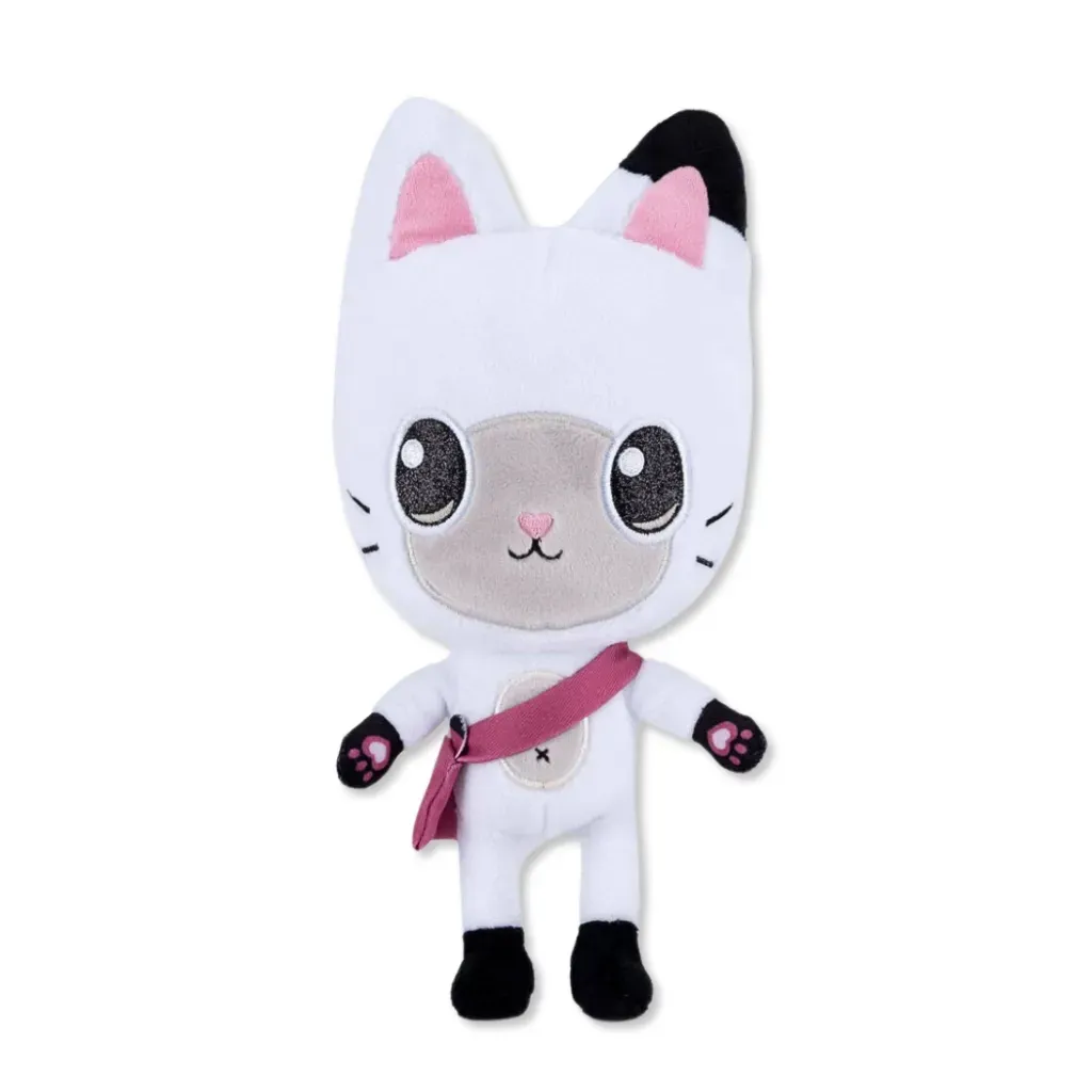 Pandy Paws plišana igračka, 25cm - Zagreb