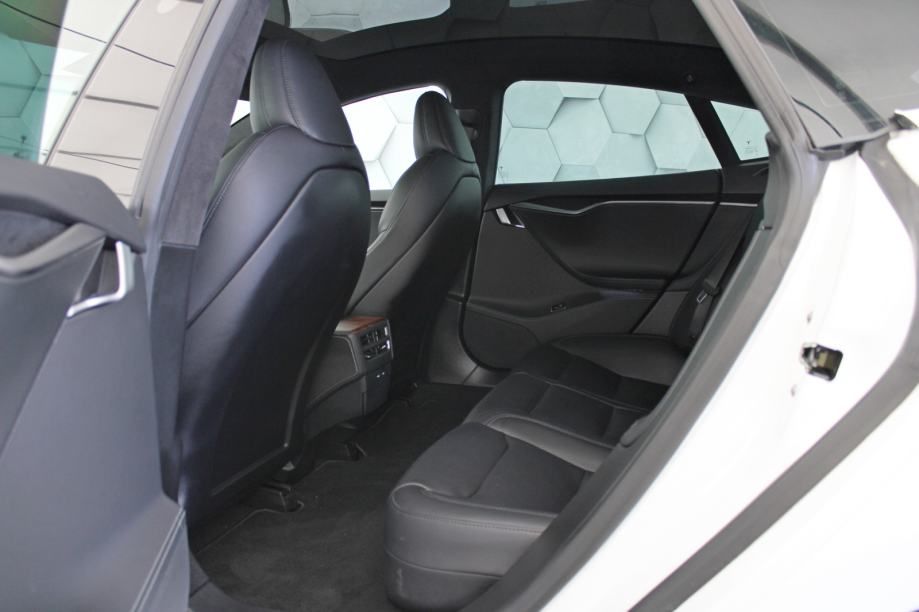 tesla model s 100d awd adapt.led cockpit autopilot kamera alu 21 - slika 18