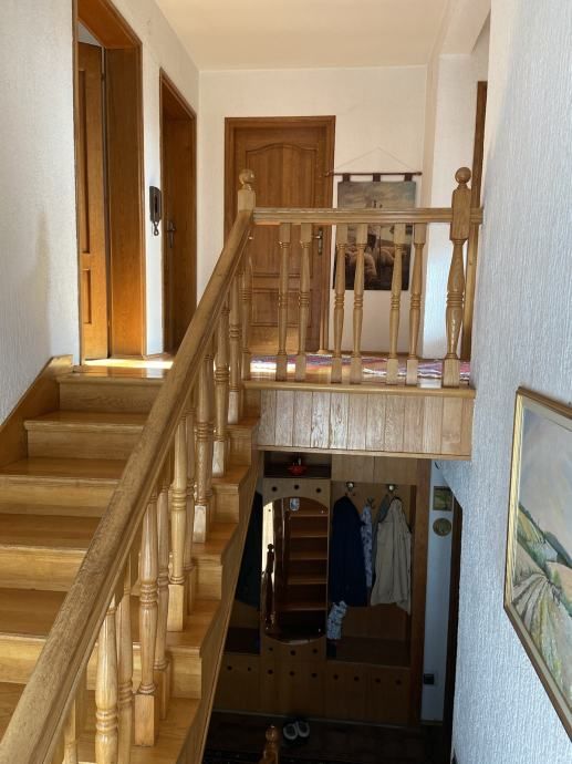 kuća: osijek, retfala, plješevićka, 420.00 m2 (prodaja) - slika 8