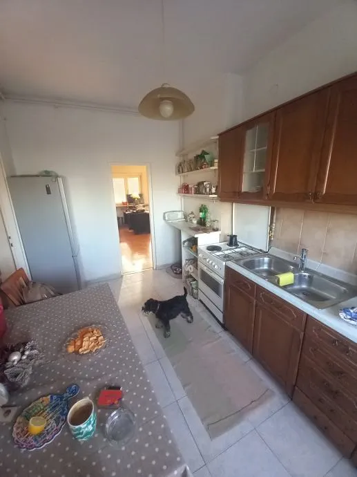 stan: zagreb (knežija),trosobni 67.90 m2 - slika 1