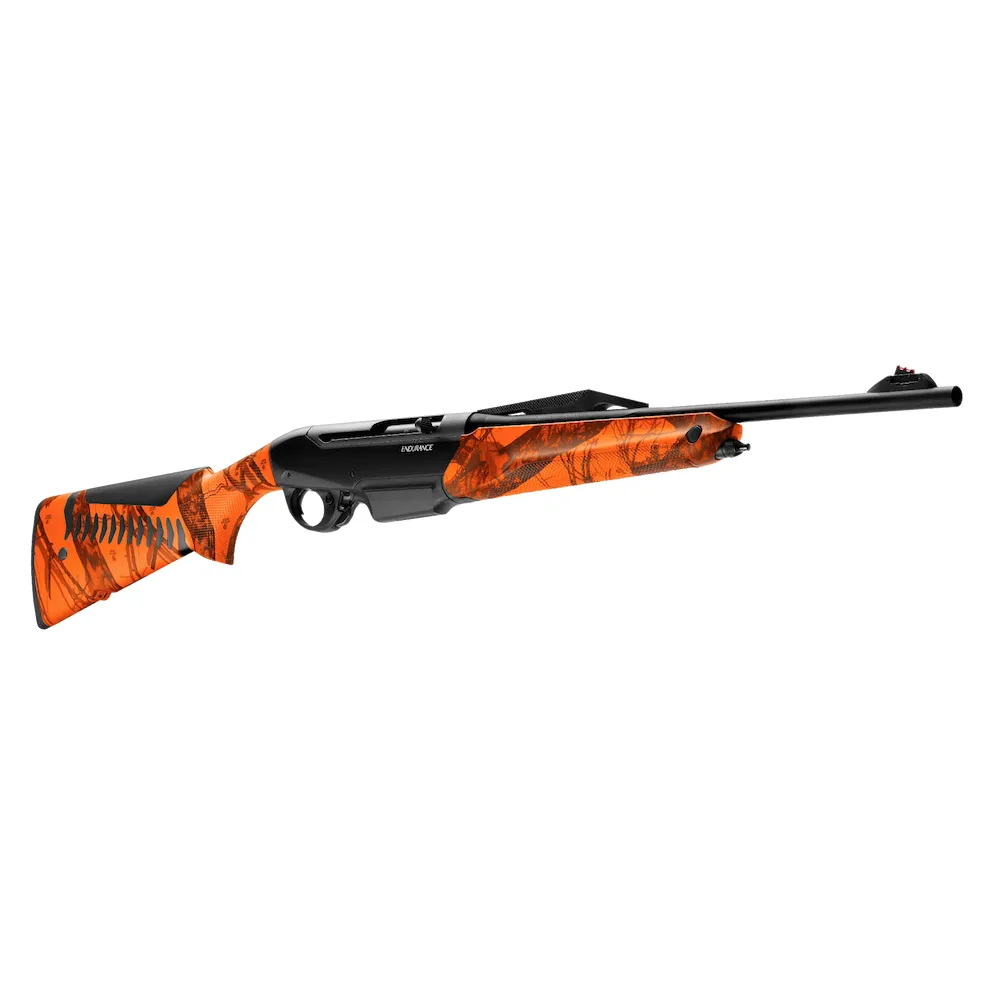 benelli endurance comfortech 3 battue - slika 2