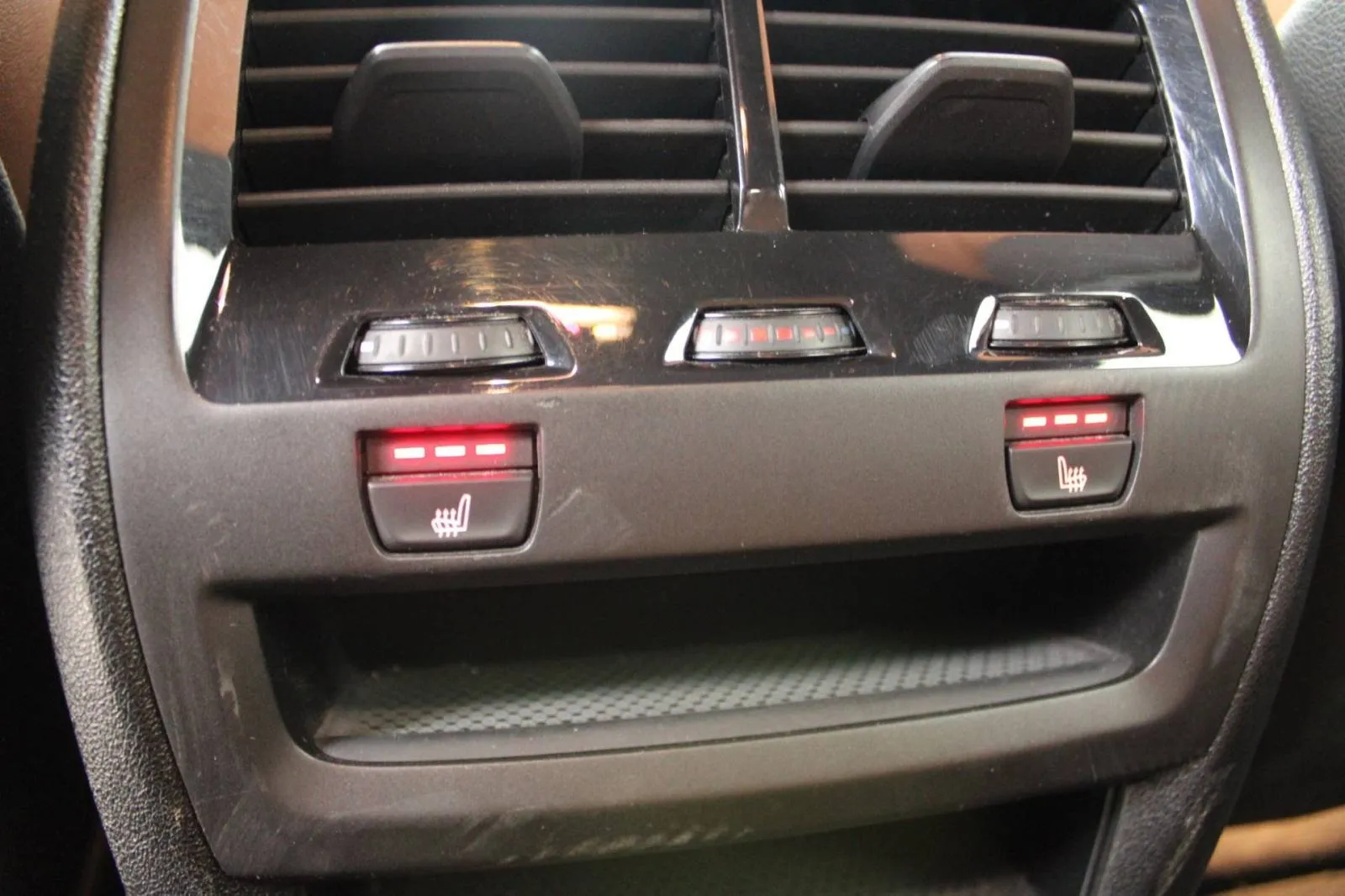 bmw x6 30d xdrive m-paket *led, navigacija, kamera* - slika 20