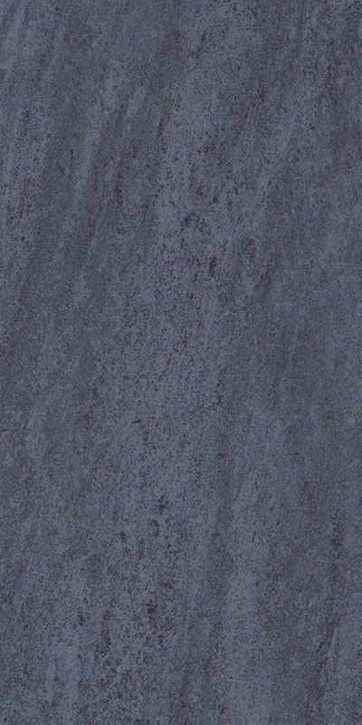 Keramičke pločice podne "99880 Moonstone P."1m²/19,20 € POPUST -10% - Ogulin