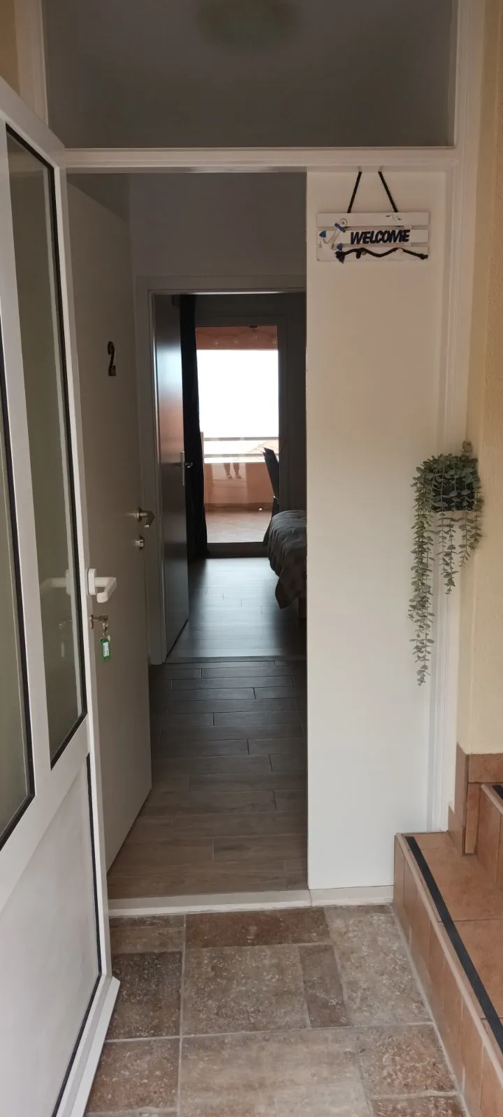 apartmani hana mlini (dubrovnik) - slika 3