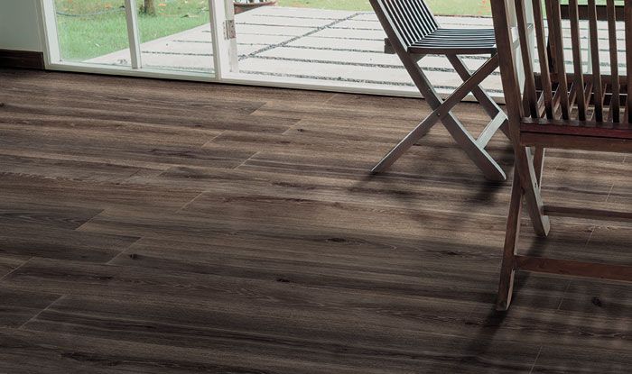 keramičke pločice podne "9129 woodbreak c."1m²/21,77 € popust -10% - slika 2