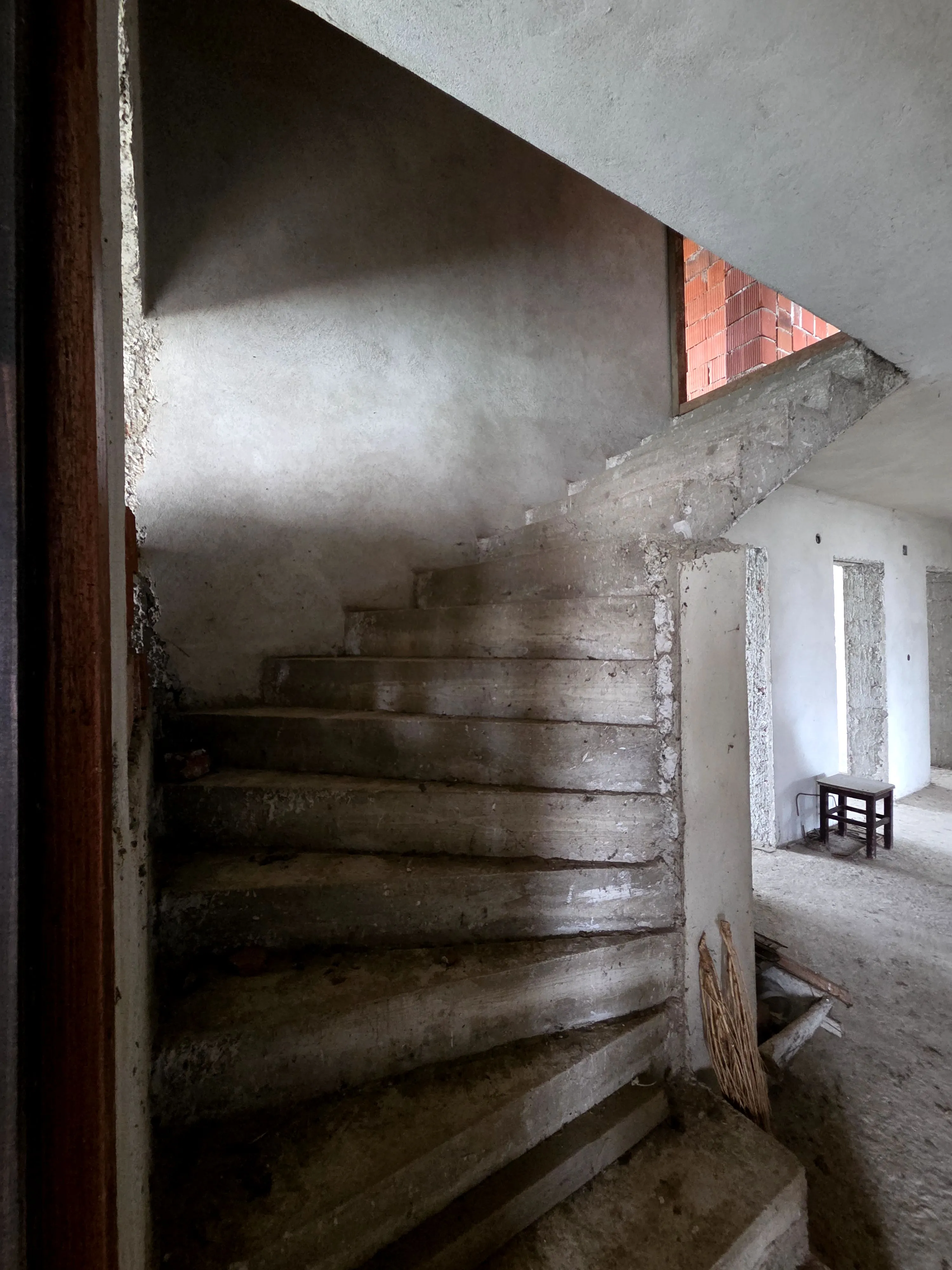 kuća: sivica, podturen, 157.00 m2 (prodaja) - slika 10