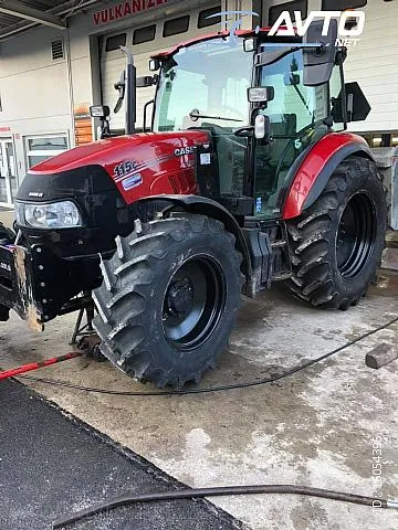 – metalne gume i naplatci po narudžbi - slika 3