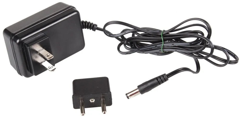 elektronski semafor za zamjenu igrača fa012e - slika 7