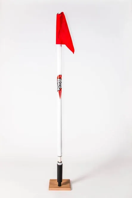 korner set profi – zglobni - slika 1