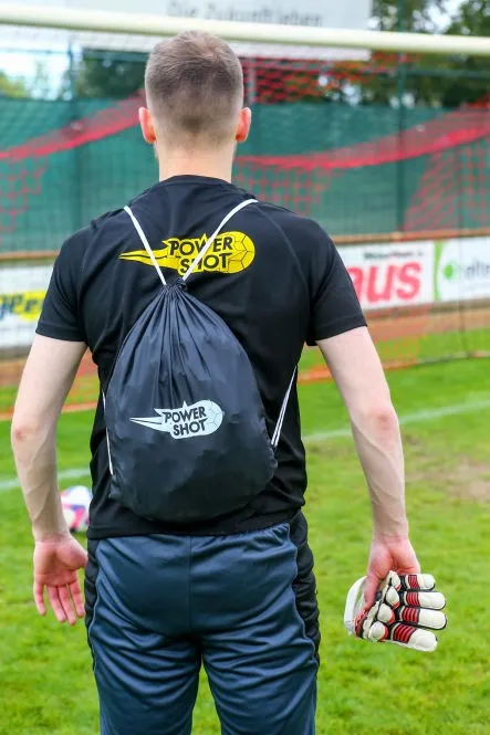golmanska strech traka za trening fa060 - slika 3