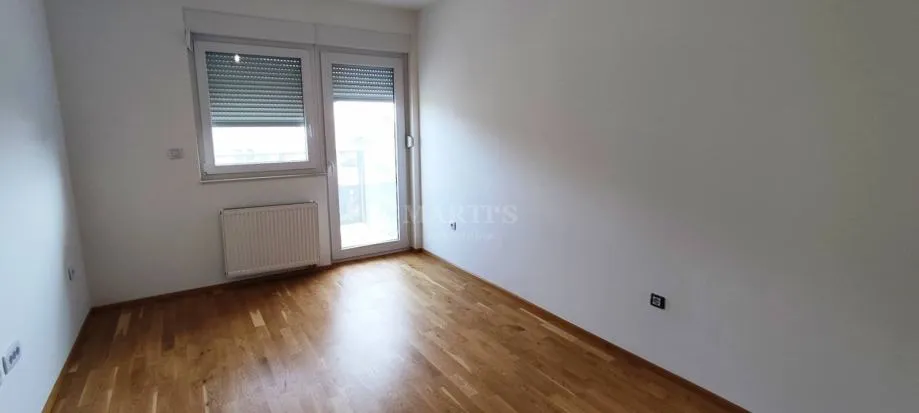 novo! dugave, 3 sobe, 75.73m2, 2 balkona, lift (prodaja) - slika 8
