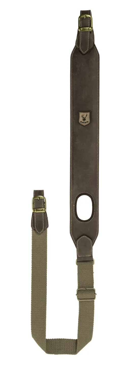 Riserva remen za karabin R3045 - Poreč