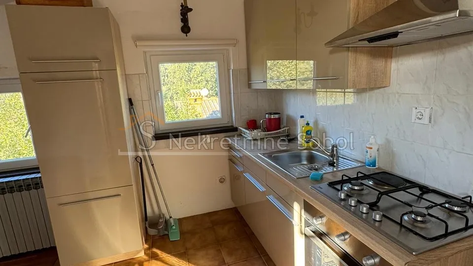 mali lošinj - kuća, 395 m2 prodaja - slika 23
