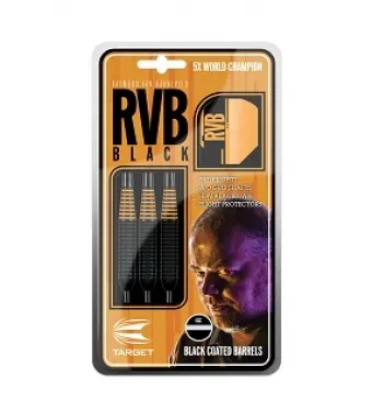 rvb black 22g - slika 2