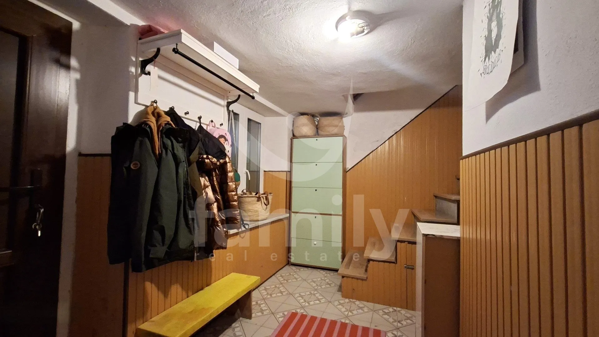 prodaja šarmantne kuće u nizu u vodnjanu - slika 7