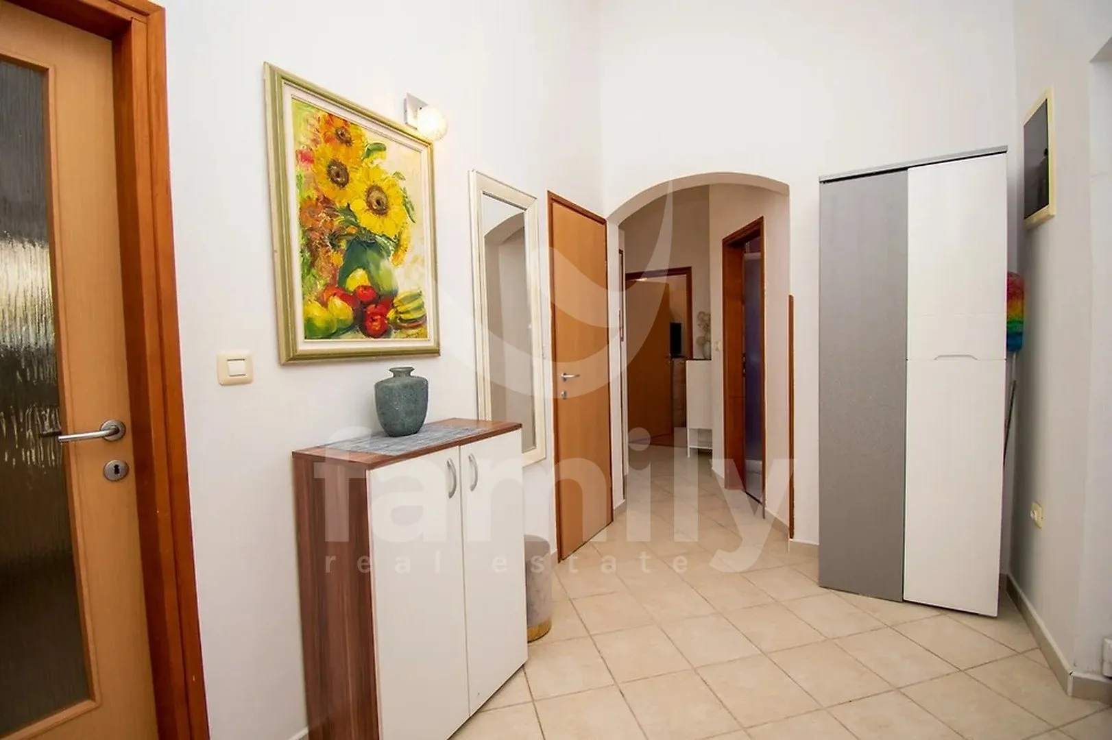 kuća na kraju sela - bazen, mir i veličanstven osjećaj slobode - slika 18