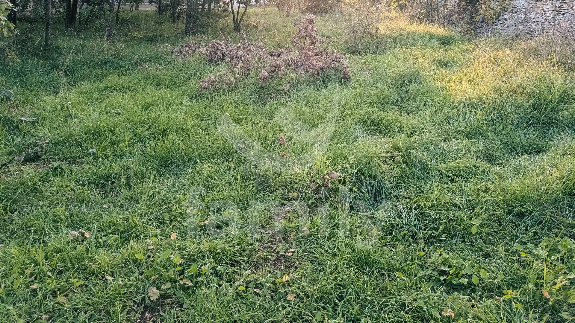 vrlo atraktivno građevinsko zemljište s velikim potencijalom - slika 3