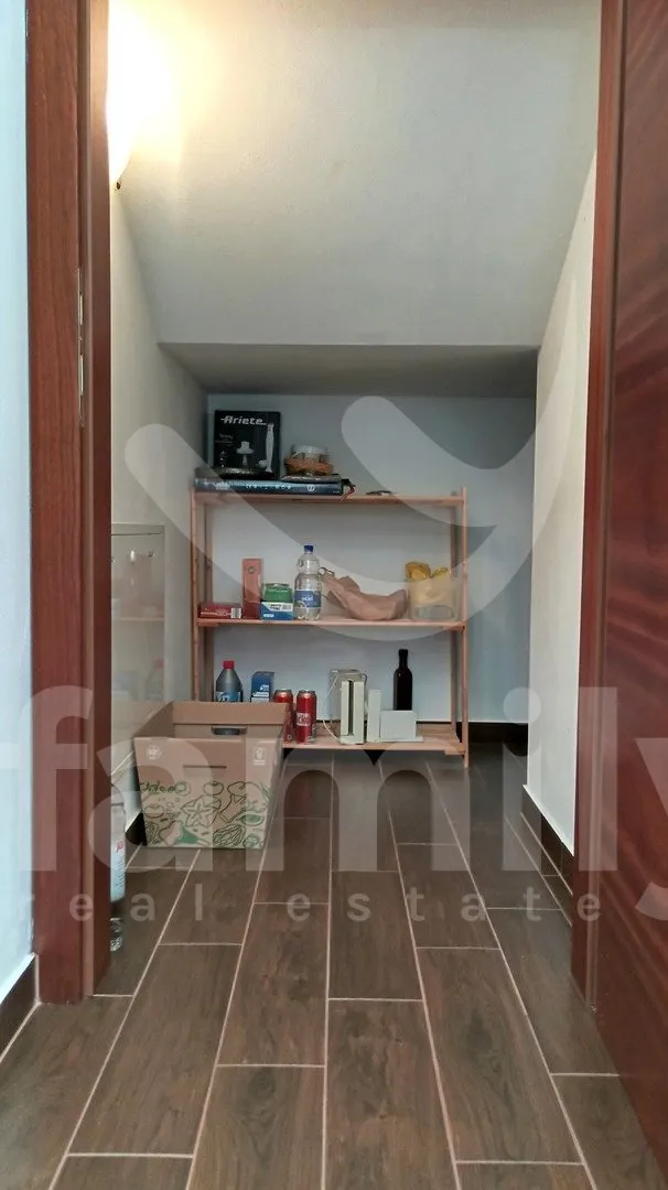 ekskluzivna prodaja - elegantna kuća na mirnoj lokaciji - slika 13