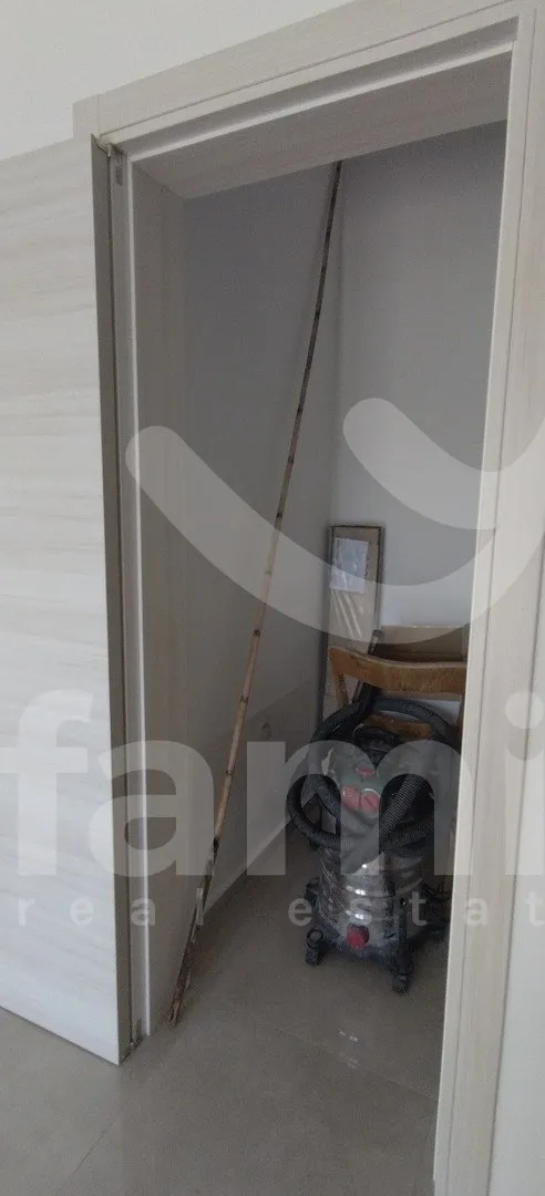 prodaja lijepog i modernog stana u šišanu - slika 5