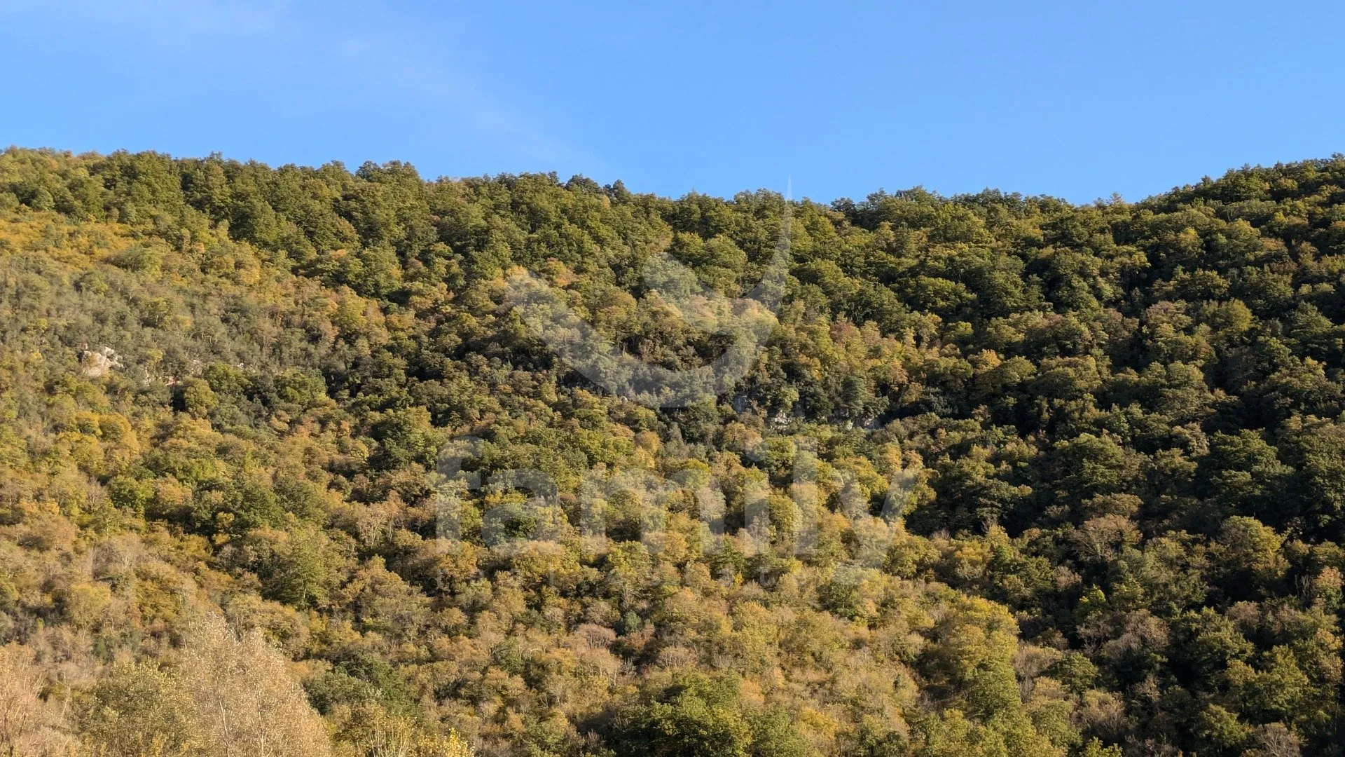 povoljno poljoprivredno zemljište uz rijeku - slika 4
