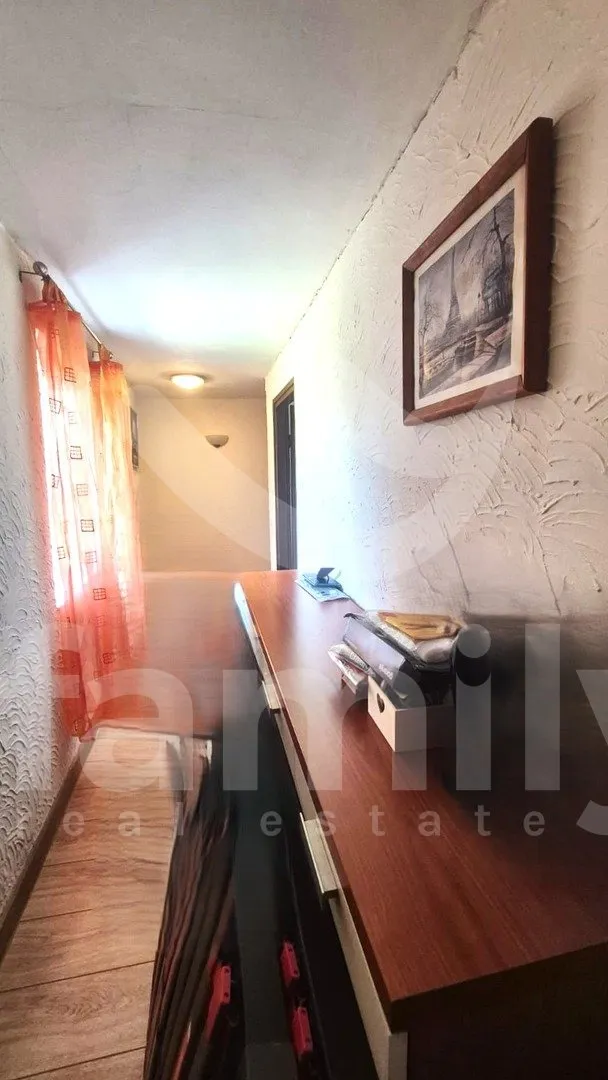 prostrana kamena kuća visokog potencijala sa zemljištem - slika 12