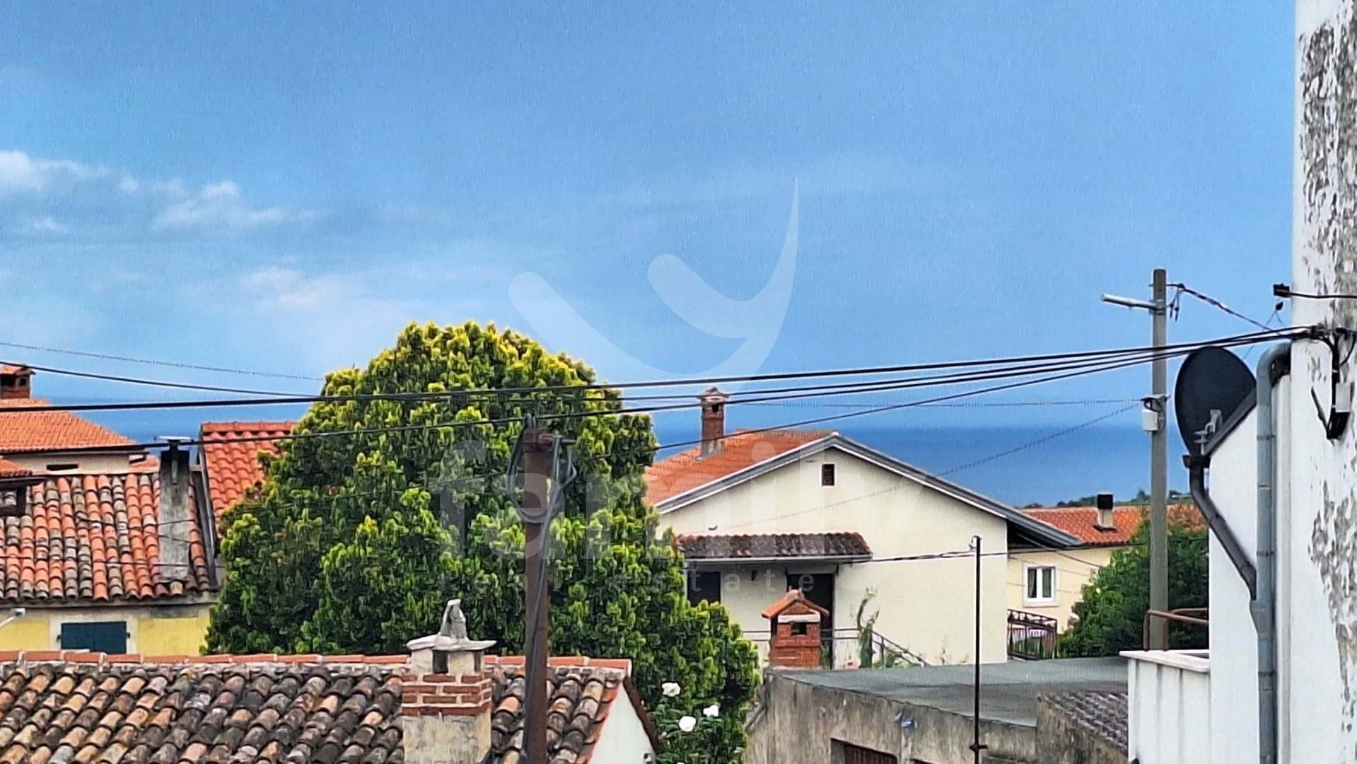 ekskluzivno dvije kuće nedaleko od mora - slika 14