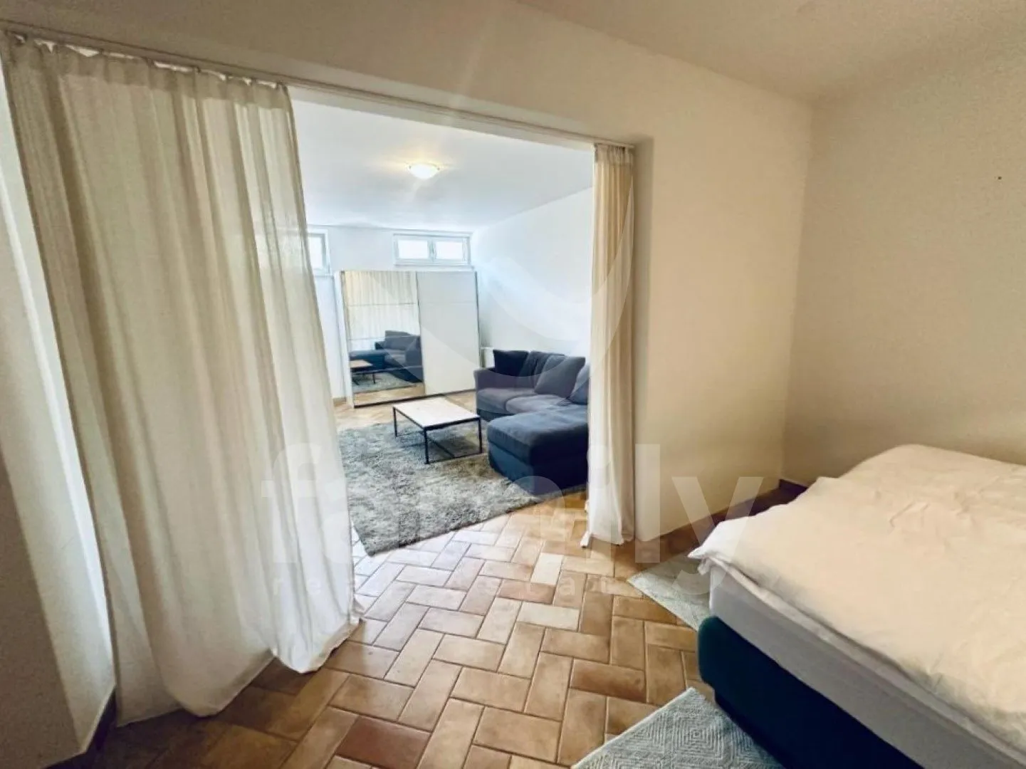 unikatna luksuzna vila na samo korak do mora - slika 20